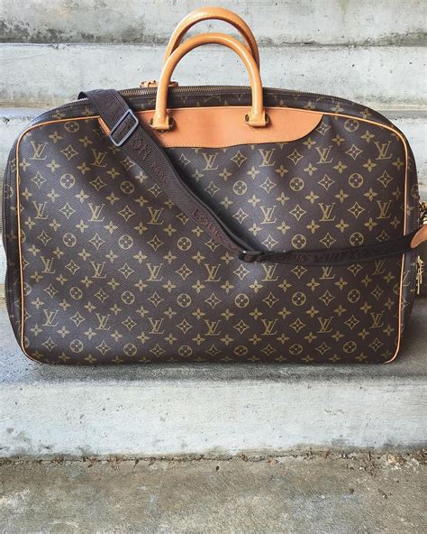 Louis Vuitton consignment Atlanta